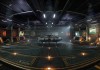 Elite: Dangerous