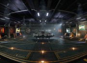 Elite: Dangerous