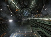 Elite: Dangerous
