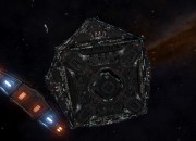 Elite: Dangerous