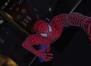 Spider-Man 3