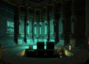 Alpha Prime screenshot