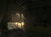 Alpha Prime screenshot