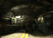 Alpha Prime screenshot
