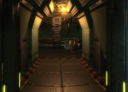 Alpha Prime screenshot