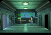 Fallout Shelter