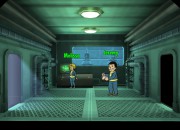 Fallout Shelter