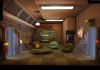 Fallout Shelter