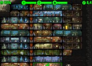 Fallout Shelter screenshot