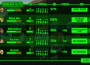 Fallout Shelter screenshot