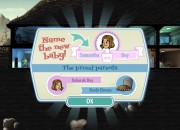 Fallout Shelter screenshot