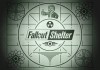 Fallout Shelter