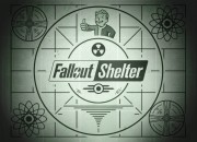 Fallout Shelter