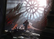Lords of the Fallen