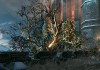 Lords of the Fallen