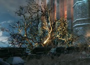 Lords of the Fallen
