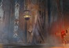 Lords of the Fallen