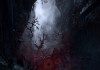 Lords of the Fallen
