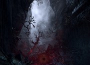 Lords of the Fallen