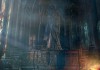 Lords of the Fallen