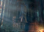 Lords of the Fallen