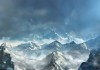 Lords of the Fallen