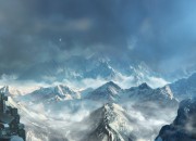 Lords of the Fallen