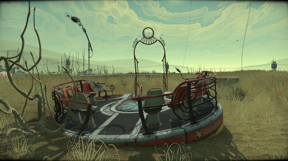 Cradle