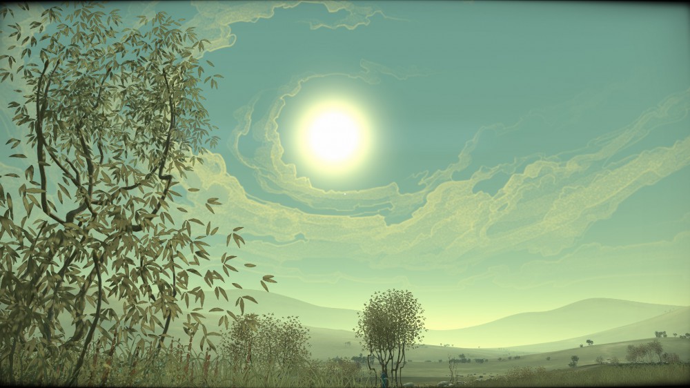 Cradle