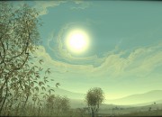 Cradle