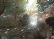 SOMA screenshot