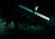 SOMA screenshot
