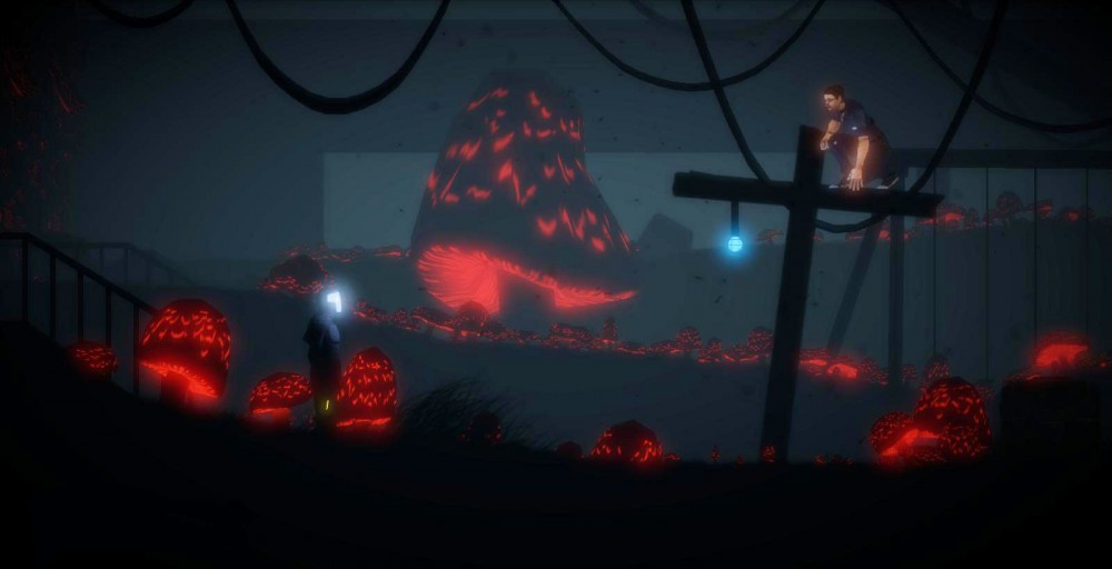 The Fall