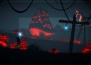 The Fall