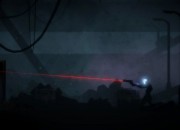 The Fall