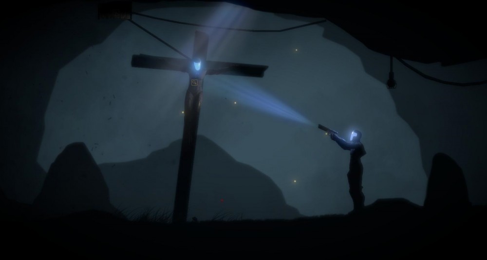 The Fall