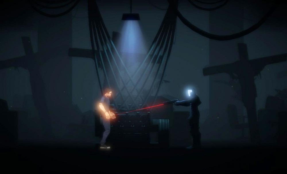The Fall