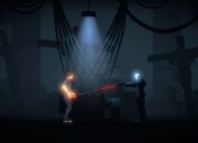 The Fall