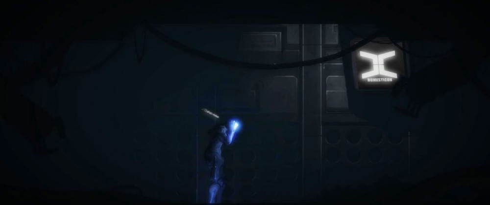 The Fall