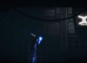 The Fall