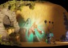 Armikrog