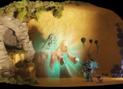 Armikrog