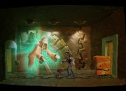 Armikrog