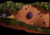 Armikrog