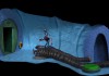 Armikrog