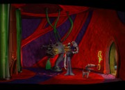 Armikrog screenshot