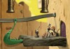 Armikrog