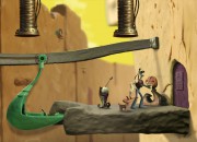Armikrog