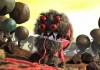 Armikrog