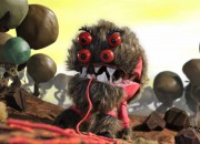 Armikrog
